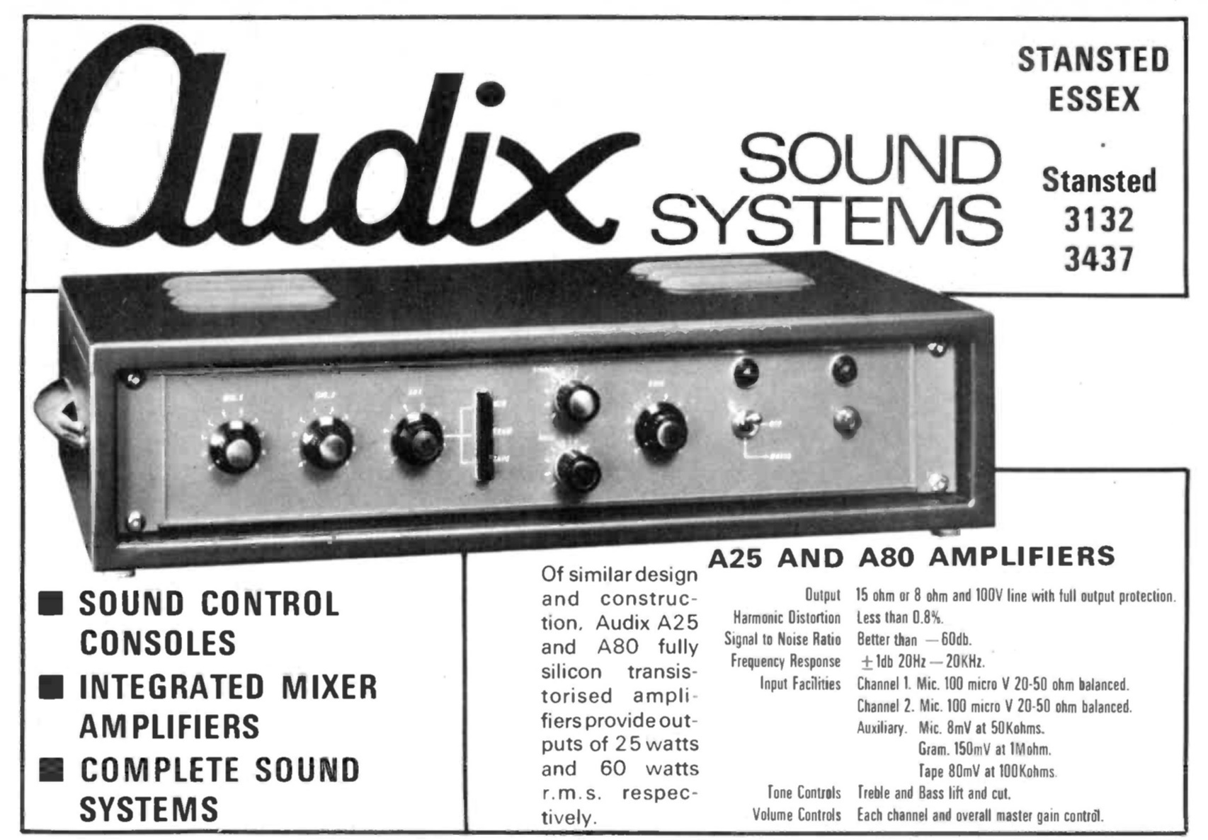 Audix 1969 843.jpg